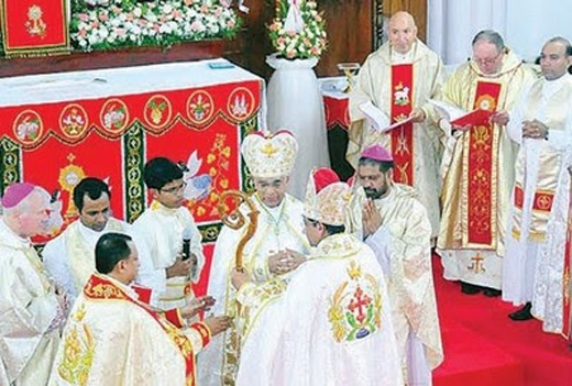 Archbishop